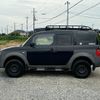 honda element 2003 quick_quick_UA-YH2_YH2-1001075 image 15