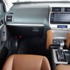 toyota land-cruiser-prado 2021 23351106 image 41