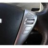 nissan serena 2012 TE4640 image 26