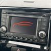 suzuki palette 2010 quick_quick_MK21S_MK21S-367166 image 3