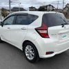 nissan note 2019 -NISSAN--Note DAA-HE12--HE12-242835---NISSAN--Note DAA-HE12--HE12-242835- image 15