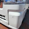 daihatsu hijet-truck 2024 CFJ0246355 image 31