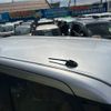 daihatsu tanto 2015 -DAIHATSU 【山形 581ｾ466】--Tanto LA600S--0249862---DAIHATSU 【山形 581ｾ466】--Tanto LA600S--0249862- image 28