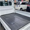 honda acty-truck 2014 -HONDA 【秋田 480】--Acty Truck EBD-HA9--HA9-1222424---HONDA 【秋田 480】--Acty Truck EBD-HA9--HA9-1222424- image 6
