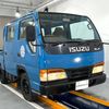 isuzu elf-truck 1994 Mitsuicoltd_ISEF7402562R703 image 1