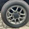 suzuki jimny 2023 CFJ1866284 image 13