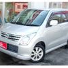 suzuki wagon-r 2009 -SUZUKI--Wagon R DBA-MH23S--MH23S-239046---SUZUKI--Wagon R DBA-MH23S--MH23S-239046- image 1