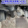 hino liesse 2013 CFJ1646619 image 4