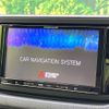 subaru stella 2015 -SUBARU--Stella DBA-LA150F--LA150F-0008570---SUBARU--Stella DBA-LA150F--LA150F-0008570- image 2