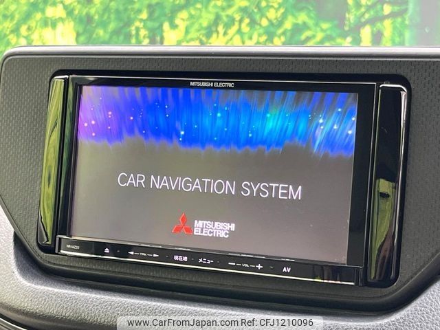subaru stella 2015 -SUBARU--Stella DBA-LA150F--LA150F-0008570---SUBARU--Stella DBA-LA150F--LA150F-0008570- image 2