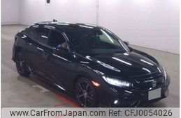 honda civic 2020 -HONDA 【岐阜 303ﾄ7321】--Civic 6BA-FK7--FK7-1201844---HONDA 【岐阜 303ﾄ7321】--Civic 6BA-FK7--FK7-1201844-