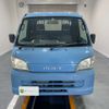 daihatsu hijet-truck 2005 CMATCH_U00045590086 image 2