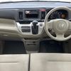 honda n-wgn 2014 -HONDA--N WGN DBA-JH1--JH1-1028484---HONDA--N WGN DBA-JH1--JH1-1028484- image 17