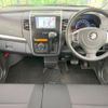 suzuki wagon-r-stingray 2009 quick_quick_MH23S_MH23S-829212 image 2