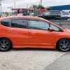 honda fit 2011 -HONDA--Fit DBA-GE8--GE8-1521143---HONDA--Fit DBA-GE8--GE8-1521143- image 15