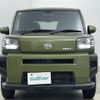 daihatsu taft 2020 CFJ1442778 image 14