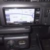 toyota probox-van 2020 -TOYOTA--Probox Van NHP160V-0016984---TOYOTA--Probox Van NHP160V-0016984- image 7