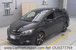 toyota wish 2015 -TOYOTA 【名古屋 386ﾄ 2】--Wish DBA-ZGE20W--ZGE20-6021956---TOYOTA 【名古屋 386ﾄ 2】--Wish DBA-ZGE20W--ZGE20-6021956-