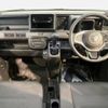 honda n-van 2020 -HONDA--N VAN HBD-JJ1--JJ1-3051330---HONDA--N VAN HBD-JJ1--JJ1-3051330- image 2