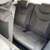 toyota prius-α 2012 -TOYOTA--Prius α DAA-ZVW40W--ZVW40-3027277---TOYOTA--Prius α DAA-ZVW40W--ZVW40-3027277- image 11