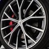 maserati maserati-others 2023 quick_quick_MGR30_ZN6CW82J007422655 image 7