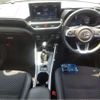 daihatsu rocky 2021 -DAIHATSU 【広島 540ﾀ 511】--Rocky 5AA-A202S--A202S-0002249---DAIHATSU 【広島 540ﾀ 511】--Rocky 5AA-A202S--A202S-0002249- image 6