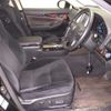 toyota crown 2017 -TOYOTA--Crown AWS211-6010473---TOYOTA--Crown AWS211-6010473- image 6
