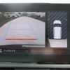 citroen berlingo 2020 CFJ1614086 image 30