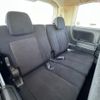 mitsubishi delica-d5 2015 quick_quick_LDA-CV1W_CV1W-1010701 image 11