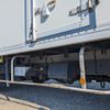 isuzu elf-truck 2013 -ISUZU--Elf TKG-NPR85AN--NPR85-7036222---ISUZU--Elf TKG-NPR85AN--NPR85-7036222- image 25