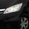 honda freed 2014 -HONDA--Freed GB3--1524153---HONDA--Freed GB3--1524153- image 13