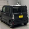 daihatsu tanto 2024 CFJ1713431 image 2