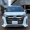 toyota noah 2017 quick_quick_ZRR80W_ZRR80-0364107 image 2