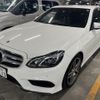 mercedes-benz e-class 2014 quick_quick_RBA-212036C_WDD2120362A942898 image 1