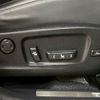 lexus rx 2016 -LEXUS--Lexus RX DAA-GYL20W--GYL20-0001541---LEXUS--Lexus RX DAA-GYL20W--GYL20-0001541- image 13