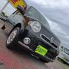 daihatsu mira-cocoa 2013 CFJ1551087 image 25