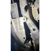 honda insight 2009 -HONDA--Insight DAA-ZE2--ZE2-1175187---HONDA--Insight DAA-ZE2--ZE2-1175187- image 22