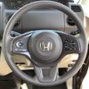 honda n-box 2018 quick_quick_JF3_JF3-1100878 image 11
