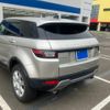 land-rover range-rover 2017 -ROVER--Range Rover CBA-LV2A--SALVA2AG0HH243727---ROVER--Range Rover CBA-LV2A--SALVA2AG0HH243727- image 4