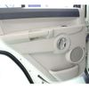 jeep commander 2006 CFJ1568474 image 10