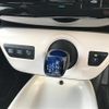 toyota prius 2016 -TOYOTA--Prius DAA-ZVW51--ZVW51-8007956---TOYOTA--Prius DAA-ZVW51--ZVW51-8007956- image 10