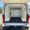 toyota hiace-van 2016 quick_quick_TRH200V_TRH200-0243453 image 3