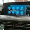volkswagen golf-variant 2024 quick_quick_3AA-CDDFYV_WVWZZZCD5PW550043 image 20