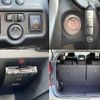 nissan note 2014 504928-924931 image 6