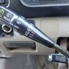toyota coaster 1999 25630304 image 34