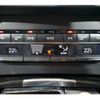 mercedes-benz e-class-station-wagon 2015 CFJ1830955 image 14