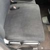 honda n-box 2016 -HONDA--N BOX JF2-1504350---HONDA--N BOX JF2-1504350- image 9
