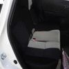 nissan note 2015 22072 image 4