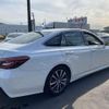 toyota crown 2019 -TOYOTA 【名変中 】--Crown AZSH20--1030116---TOYOTA 【名変中 】--Crown AZSH20--1030116- image 20