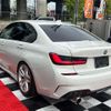 bmw 3-series 2019 CFJ1544233 image 11